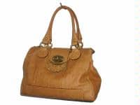 made in italy-luxury bags-(200)